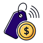 Affordable Pricing